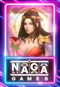 UFAR88 ยูสใหม่การันตีแตก100%ไม่อั้นถอน